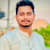 Muhammad Umair