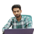 Farrukh A