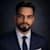 Ajit Rajput