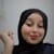 Umalkhair E