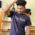 Kavindu Lakshan