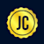 Jessey C