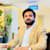 M. Ramzan