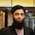 Ashar S.