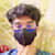 Shaik A
