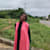 Oluwatimilehin
