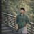 rajveer