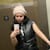 Estefy L