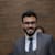 Rizwan M.
