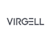 Virgil KunsCol