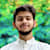 Towhidul Islam