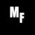 Matt F