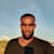Samwel.M