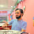 M.USAMA SHAHZAD