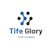 Tife G