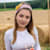 Verna S