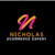 nicholas1161