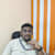 Ramchisakthivel
