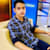 Rahul Verma