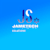 Jametec S