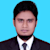 MD.ALAMIN