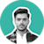 Arslan Sarwar