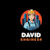 David Dawson