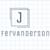 Jeffery A