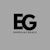 Empresay G