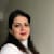 Shahrzad Nadali