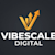 VibeScale Digit