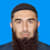 Zahoor Ahmad