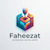 Fayeezah