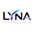 LYNA