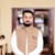 Siddiq Chauhdry