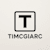 Timarc