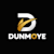 Dunmoye