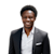 Victor E