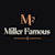 miller F