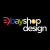 eBayShopDesign