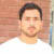 Adnan
