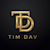 TIMOT