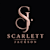 Scarlett