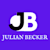Julian B