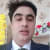 Faisal Mahmood