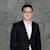 Kenneth Lim