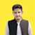 M Aqeel