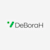 Deborah A