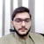 aliraza1514