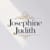 Josephine J